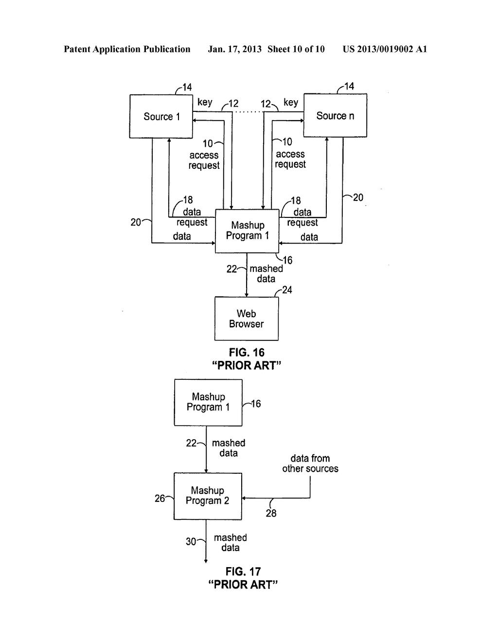 SYSTEM AND METHODS OF RESOURCE USAGE USING AN INTEROPERABLE MANAGEMENT     FRAMEWORK - diagram, schematic, and image 11