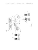 METHODS, SYSTEMS, AND COMPUTER READABLE MEDIA FOR DERIVING USER     AVAILABILITY FROM USER CONTEXT AND USER RESPONSES TO COMMUNICATIONS     REQUESTSAANM Sylvain; DanyAACI QuebecAACO CAAAGP Sylvain; Dany Quebec CA diagram and image