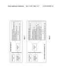 FUNNEL ANALYSIS OF THE ADOPTION OF AN APPLICATIONAANM MUKUNTHU; DEEPAKAACI HyderabadAACO INAAGP MUKUNTHU; DEEPAK Hyderabad IN diagram and image