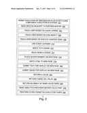 Web-beacon plug-Ins and their certification diagram and image