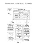 Web-beacon plug-Ins and their certification diagram and image