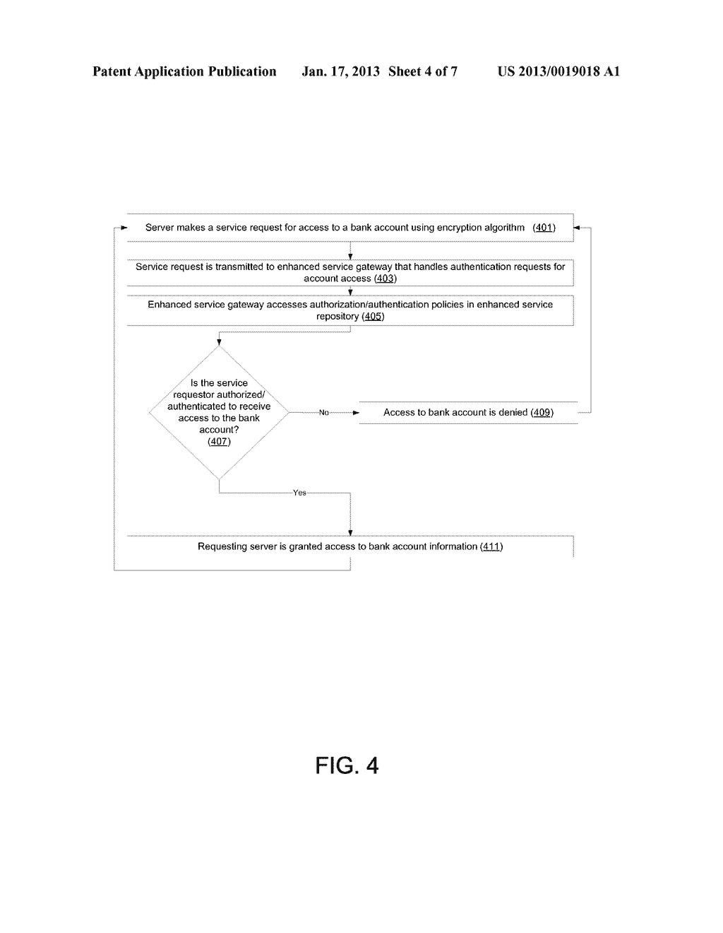 OPTIMIZED SERVICE INTEGRATION - diagram, schematic, and image 05