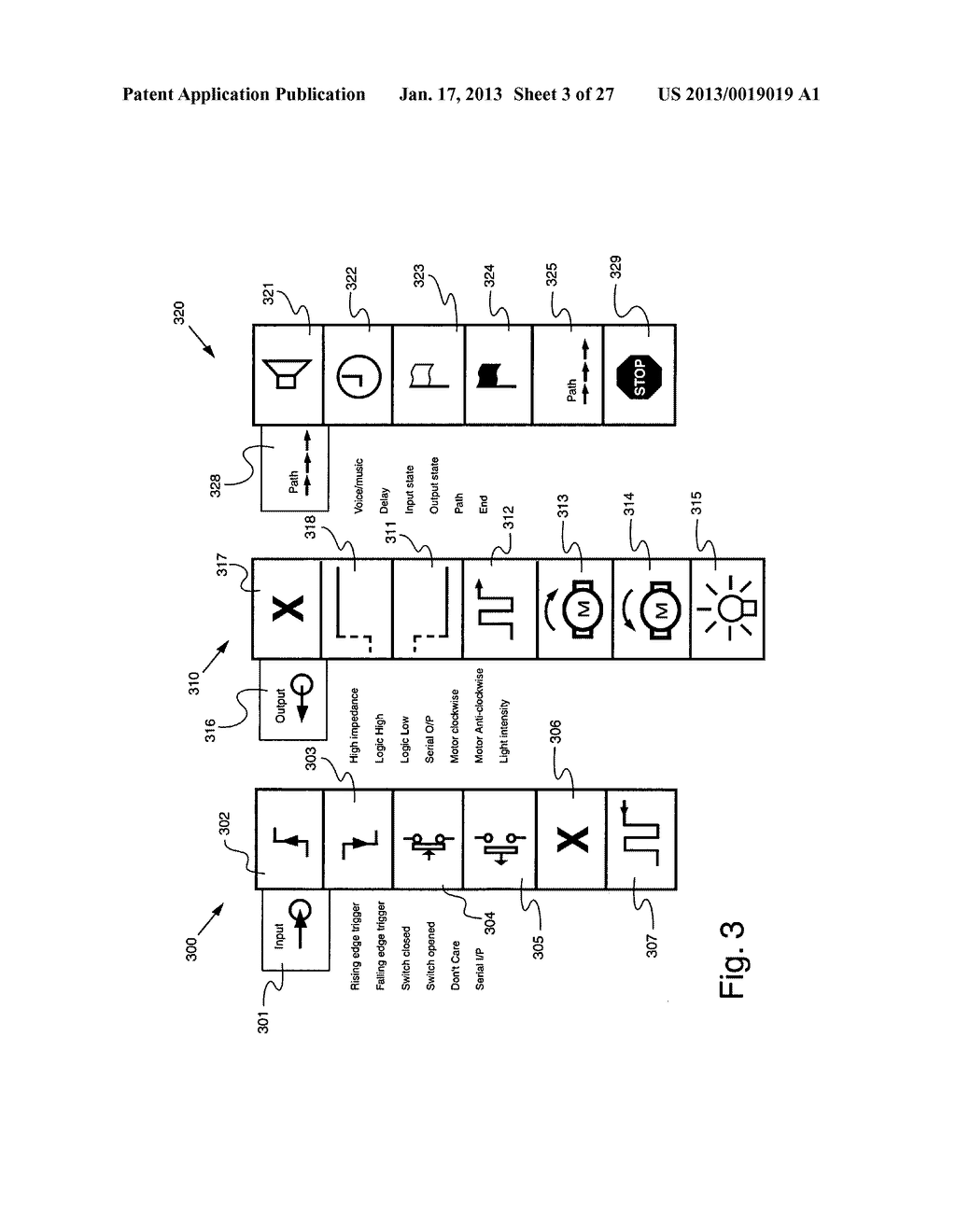 Cloud servicing system configured for servicing smart phone or touch pad     circuit applications and consumer programmable articles - diagram, schematic, and image 04