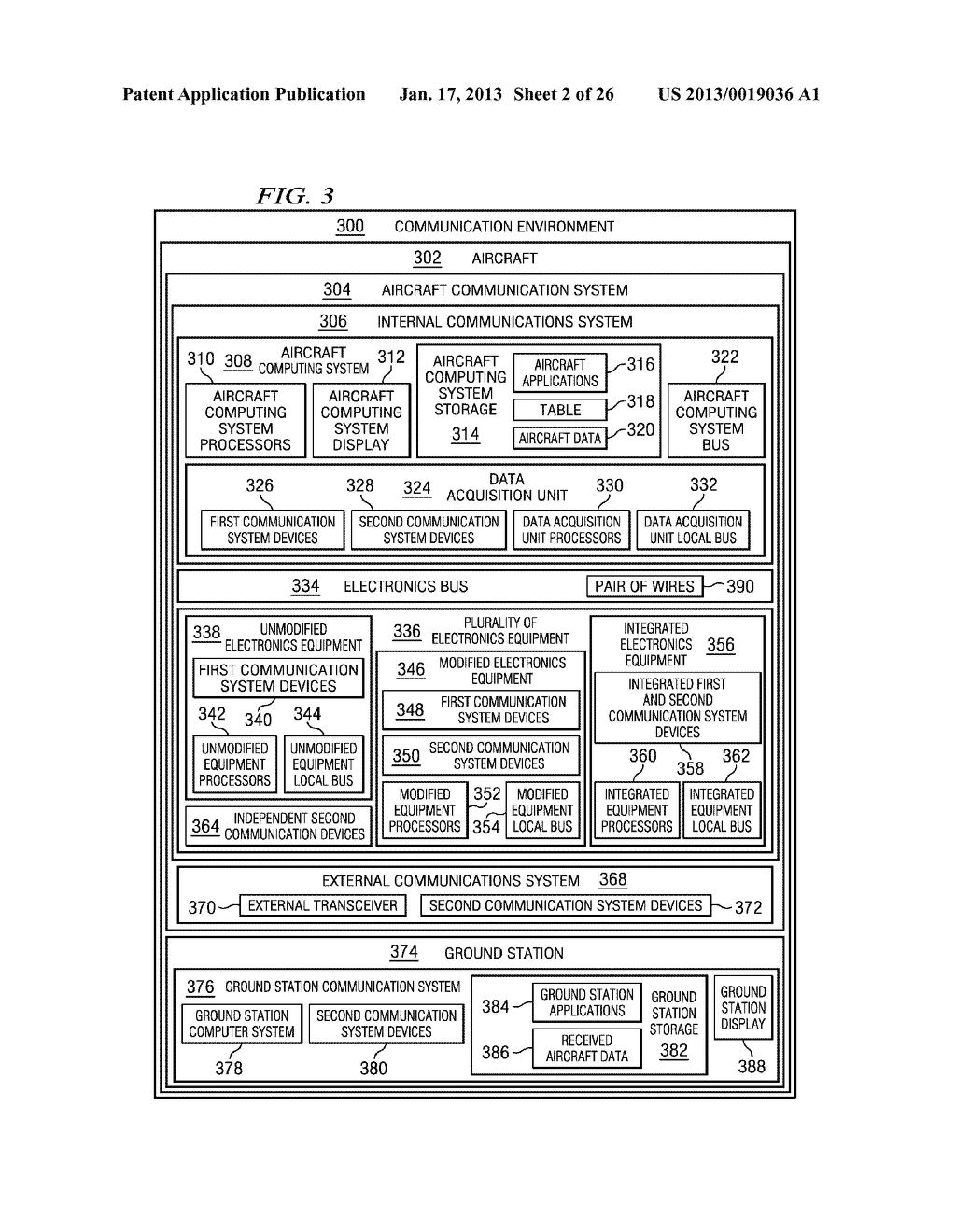 Expanded Electronic Bus Communication Capacity - diagram, schematic, and image 03