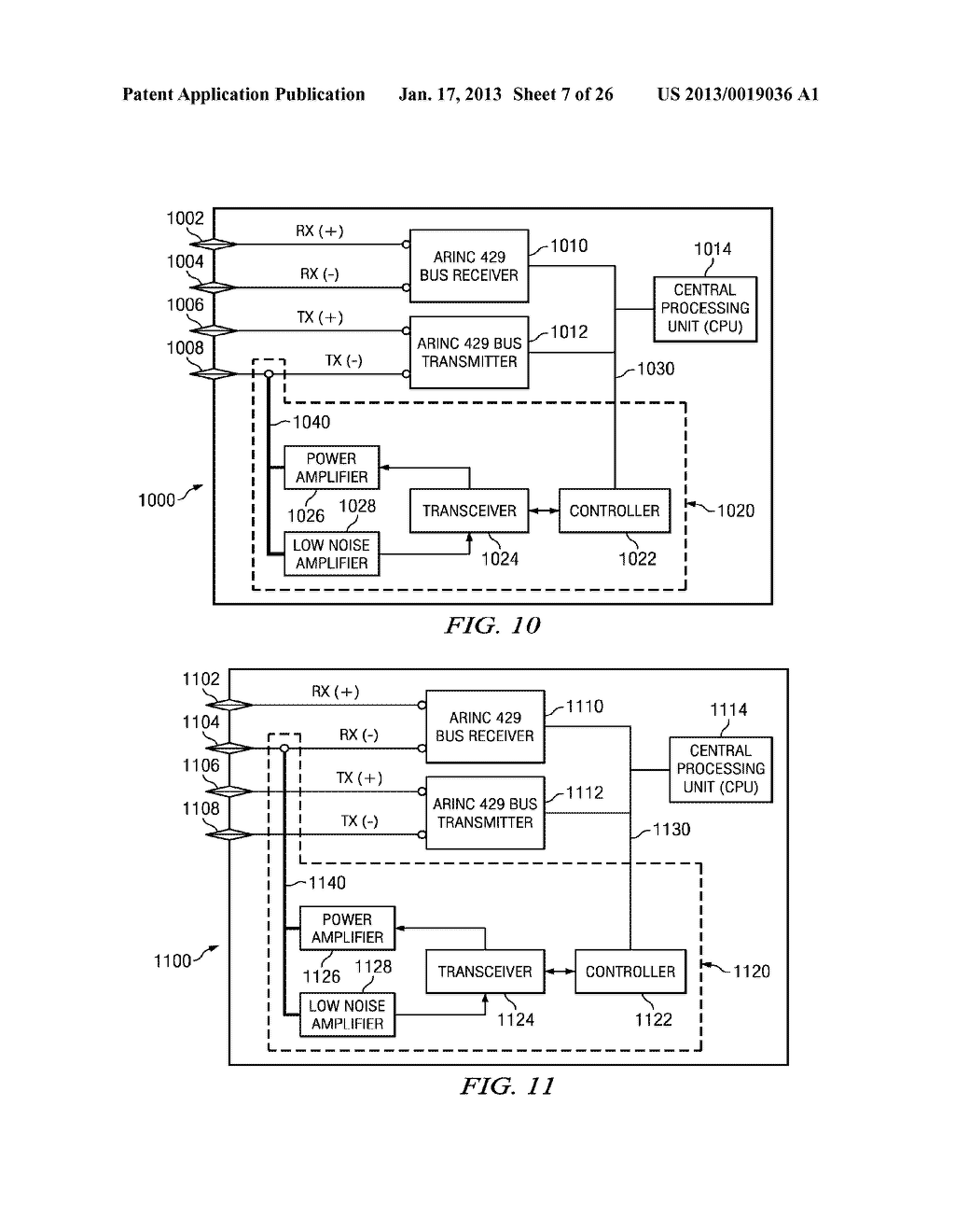 Expanded Electronic Bus Communication Capacity - diagram, schematic, and image 08