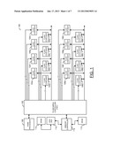 FLASH CONTROLLER HARDWARE ARCHITECTURE FOR FLASH DEVICES diagram and image