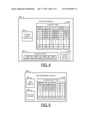 FLASH CONTROLLER HARDWARE ARCHITECTURE FOR FLASH DEVICES diagram and image