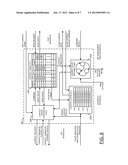 FLASH CONTROLLER HARDWARE ARCHITECTURE FOR FLASH DEVICES diagram and image