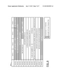 FLASH CONTROLLER HARDWARE ARCHITECTURE FOR FLASH DEVICES diagram and image