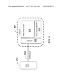 MULTI-PARTITIONING OF MEMORIES diagram and image