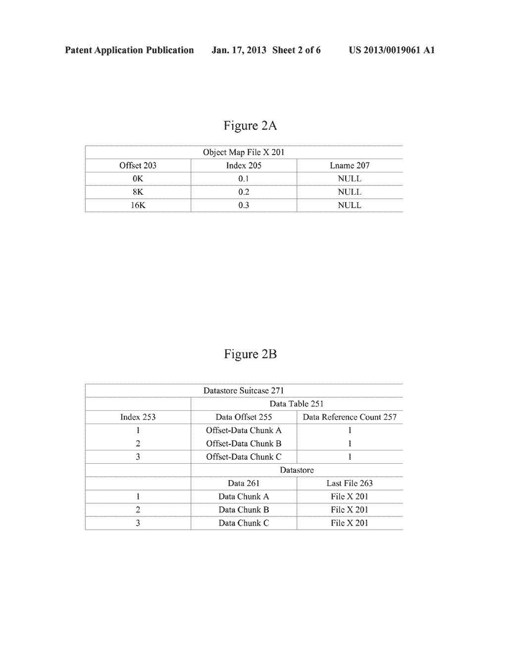 DATA TRANSFER REDUCTION IN SCALE OUT ARCHITECTURESAANM Jayaraman; VinodAACI San FranciscoAAST CAAACO USAAGP Jayaraman; Vinod San Francisco CA USAANM Dinkar; AbhijitAACI San JoseAAST CAAACO USAAGP Dinkar; Abhijit San Jose CA US - diagram, schematic, and image 03