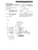 STORAGE CONTROLLER CACHE PAGE MANAGEMENTAANM Astigarraga; TaraAACI TucsonAAST AZAACO USAAGP Astigarraga; Tara Tucson AZ USAANM Browne; Michael E.AACI StaatsburgAAST NYAACO USAAGP Browne; Michael E. Staatsburg NY USAANM Demczar; JosephAACI Salt PointAAST NYAACO USAAGP Demczar; Joseph Salt Point NY USAANM Wieder; Eric C.AACI New PaltzAAST NYAACO USAAGP Wieder; Eric C. New Paltz NY US diagram and image