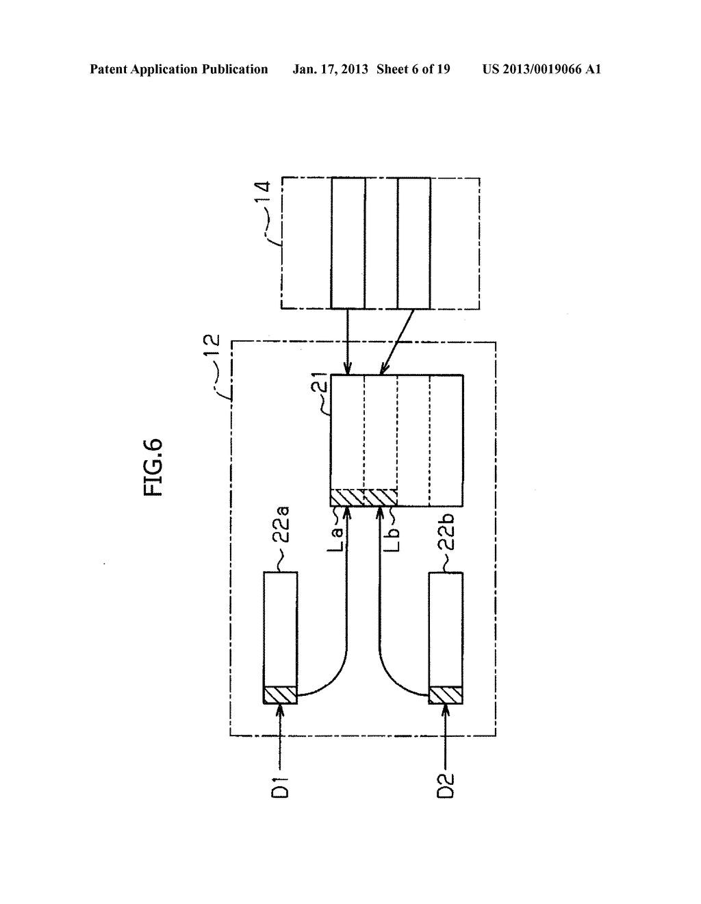 CACHE DEVICE - diagram, schematic, and image 07