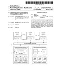 METHOD AND SYSTEM FOR ENSURING CACHE COHERENCE OF METADATA IN CLUSTERED     FILE SYSTEMSAANM VILAYANNUR; MuraliAACI San JoseAAST CAAACO USAAGP VILAYANNUR; Murali San Jose CA USAANM LI; JinyuanAACI BellevueAAST WAAACO USAAGP LI; Jinyuan Bellevue WA USAANM VAGHANI; Satyam B.AACI San JoseAAST CAAACO USAAGP VAGHANI; Satyam B. San Jose CA US diagram and image