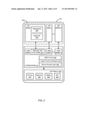 METHOD AND SYSTEM FOR ENSURING CACHE COHERENCE OF METADATA IN CLUSTERED     FILE SYSTEMSAANM VILAYANNUR; MuraliAACI San JoseAAST CAAACO USAAGP VILAYANNUR; Murali San Jose CA USAANM LI; JinyuanAACI BellevueAAST WAAACO USAAGP LI; Jinyuan Bellevue WA USAANM VAGHANI; Satyam B.AACI San JoseAAST CAAACO USAAGP VAGHANI; Satyam B. San Jose CA US diagram and image