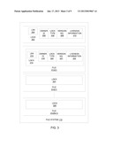 METHOD AND SYSTEM FOR ENSURING CACHE COHERENCE OF METADATA IN CLUSTERED     FILE SYSTEMSAANM VILAYANNUR; MuraliAACI San JoseAAST CAAACO USAAGP VILAYANNUR; Murali San Jose CA USAANM LI; JinyuanAACI BellevueAAST WAAACO USAAGP LI; Jinyuan Bellevue WA USAANM VAGHANI; Satyam B.AACI San JoseAAST CAAACO USAAGP VAGHANI; Satyam B. San Jose CA US diagram and image