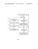 METHOD AND SYSTEM FOR ENSURING CACHE COHERENCE OF METADATA IN CLUSTERED     FILE SYSTEMSAANM VILAYANNUR; MuraliAACI San JoseAAST CAAACO USAAGP VILAYANNUR; Murali San Jose CA USAANM LI; JinyuanAACI BellevueAAST WAAACO USAAGP LI; Jinyuan Bellevue WA USAANM VAGHANI; Satyam B.AACI San JoseAAST CAAACO USAAGP VAGHANI; Satyam B. San Jose CA US diagram and image