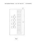 SYSTEMS AND METHODS FOR SHARING MEDIA IN A COMPUTER NETWORK diagram and image