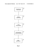 SYSTEMS AND METHODS FOR SHARING MEDIA IN A COMPUTER NETWORK diagram and image