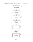 SYSTEMS AND METHODS FOR SHARING MEDIA IN A COMPUTER NETWORK diagram and image