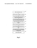 SYSTEMS AND METHODS FOR SHARING MEDIA IN A COMPUTER NETWORK diagram and image