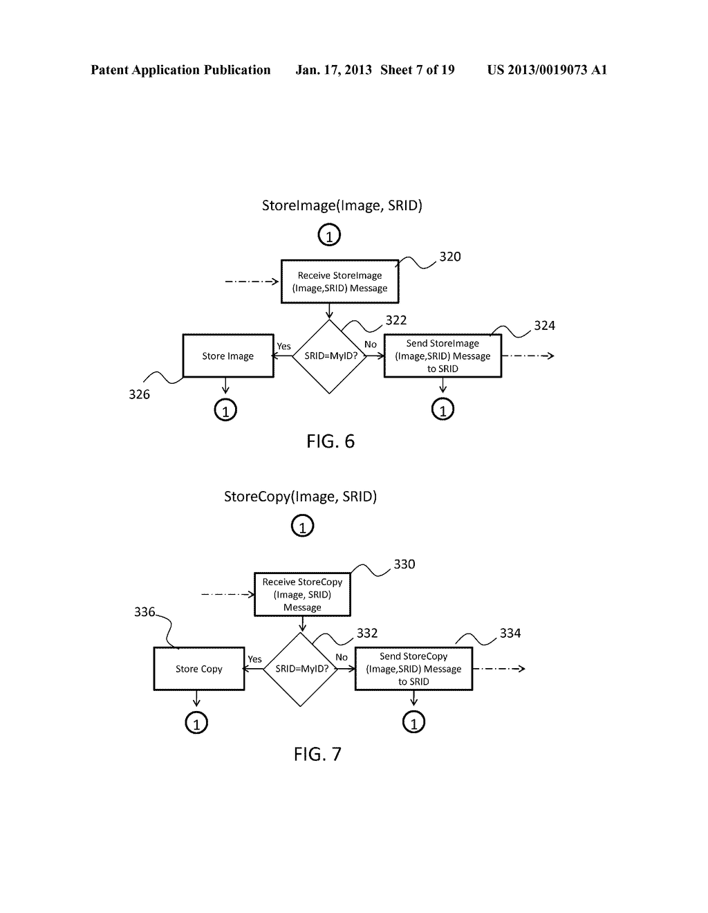 DISTRIBUTED IMAGE ACQUISITION, STORAGE, AND BACKUP SYSTEMAANM Cok; Ronald StevenAACI RochesterAAST NYAACO USAAGP Cok; Ronald Steven Rochester NY US - diagram, schematic, and image 08