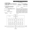 DYNAMIC SIZING OF TRANSLATION LOOKASIDE BUFFER FOR POWER REDUCTIONAANM Levinsky; Gideon N.AACI Cedar ParkAAST TXAACO USAAGP Levinsky; Gideon N. Cedar Park TX USAANM Shah; Manish K.AACI AustinAAST TXAACO USAAGP Shah; Manish K. Austin TX US diagram and image