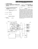 SYSTEMS AND METHODS FOR MEMORY REGION DESCRIPTOR ATTRIBUTE OVERRIDEAANM MOYER; WILLIAM C.AACI Dripping SpringsAAST TXAACO USAAGP MOYER; WILLIAM C. Dripping Springs TX US diagram and image