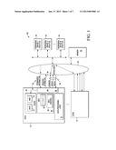 SYSTEMS AND METHODS FOR MEMORY REGION DESCRIPTOR ATTRIBUTE OVERRIDEAANM MOYER; WILLIAM C.AACI Dripping SpringsAAST TXAACO USAAGP MOYER; WILLIAM C. Dripping Springs TX US diagram and image