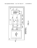 SYSTEMS AND METHODS FOR MEMORY REGION DESCRIPTOR ATTRIBUTE OVERRIDEAANM MOYER; WILLIAM C.AACI Dripping SpringsAAST TXAACO USAAGP MOYER; WILLIAM C. Dripping Springs TX US diagram and image