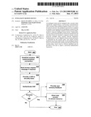 INTELLIGENT REMOTE DEVICE diagram and image