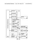 INTELLIGENT REMOTE DEVICE diagram and image