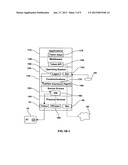 INTELLIGENT REMOTE DEVICE diagram and image