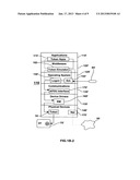 INTELLIGENT REMOTE DEVICE diagram and image