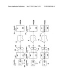 INTELLIGENT REMOTE DEVICE diagram and image