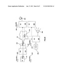 INTELLIGENT REMOTE DEVICE diagram and image