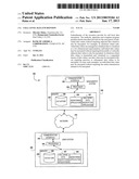 CELL LEVEL DATA ENCRYPTIONAANM Halas; MiroslavAACI CharlottesvilleAAST VAAACO USAAGP Halas; Miroslav Charlottesville VA USAANM Umamaheswaran; RangarajanAACI Simi ValleyAAST CAAACO USAAGP Umamaheswaran; Rangarajan Simi Valley CA US diagram and image