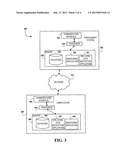 CELL LEVEL DATA ENCRYPTIONAANM Halas; MiroslavAACI CharlottesvilleAAST VAAACO USAAGP Halas; Miroslav Charlottesville VA USAANM Umamaheswaran; RangarajanAACI Simi ValleyAAST CAAACO USAAGP Umamaheswaran; Rangarajan Simi Valley CA US diagram and image