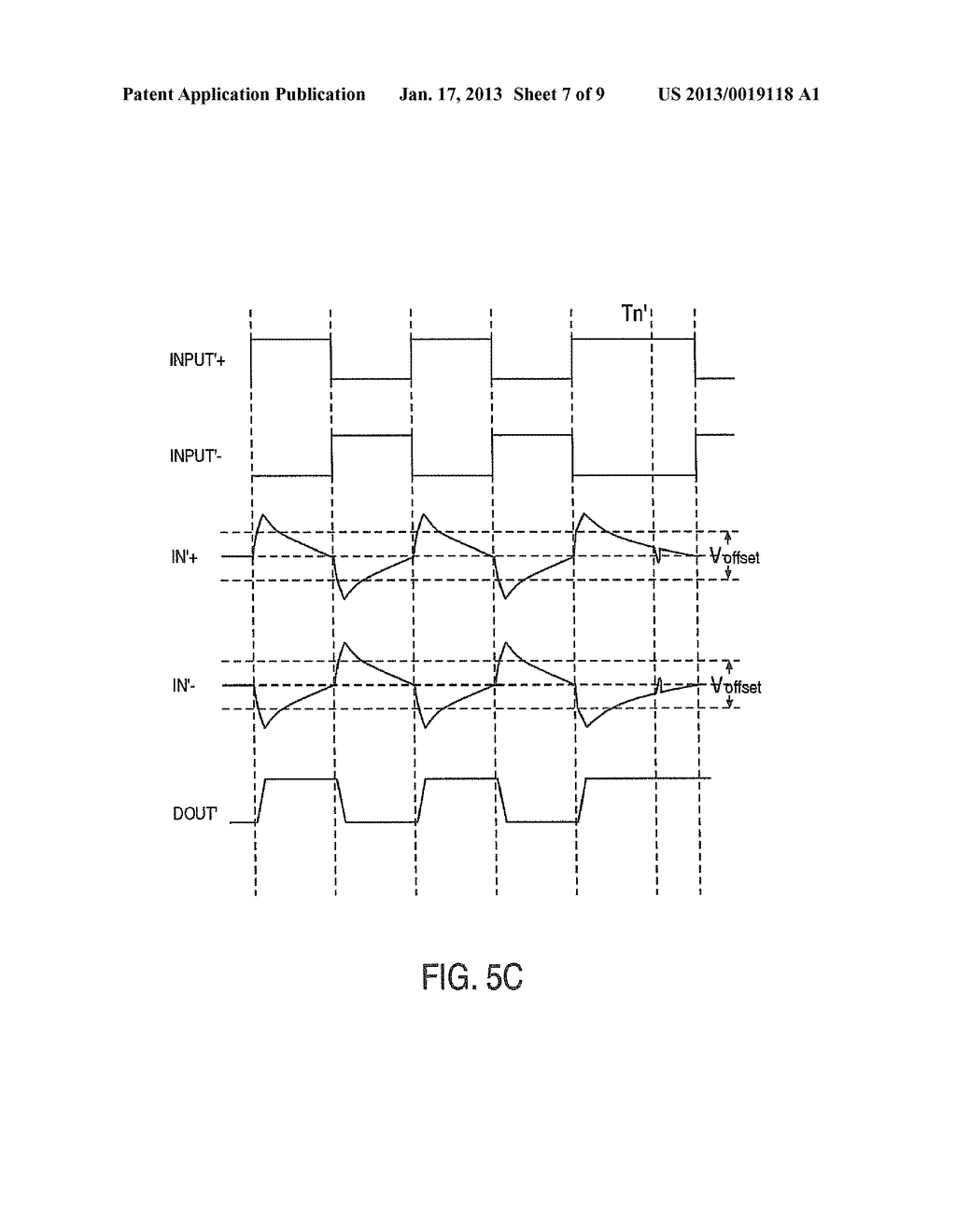 BATTERY MANAGEMENT SYSTEMS WITH ENUMERATING CIRCUITSAANM FLIPPIN; AllanAACI BrentwoodAAST CAAACO USAAGP FLIPPIN; Allan Brentwood CA US - diagram, schematic, and image 08