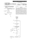 METHOD AND SYSTEM FOR REDUCING THERMAL LOAD BY FORCED POWER COLLAPSEAANM SALSBERY; BrianAACI SuperiorAAST COAACO USAAGP SALSBERY; Brian Superior CO USAANM Medrano; Christopher LeeAACI LongmontAAST COAACO USAAGP Medrano; Christopher Lee Longmont CO US diagram and image