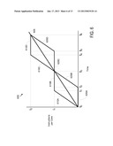 METHOD AND SYSTEM FOR REDUCING THERMAL LOAD BY FORCED POWER COLLAPSEAANM SALSBERY; BrianAACI SuperiorAAST COAACO USAAGP SALSBERY; Brian Superior CO USAANM Medrano; Christopher LeeAACI LongmontAAST COAACO USAAGP Medrano; Christopher Lee Longmont CO US diagram and image