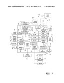 METHOD AND SYSTEM FOR REDUCING THERMAL LOAD BY FORCED POWER COLLAPSEAANM SALSBERY; BrianAACI SuperiorAAST COAACO USAAGP SALSBERY; Brian Superior CO USAANM Medrano; Christopher LeeAACI LongmontAAST COAACO USAAGP Medrano; Christopher Lee Longmont CO US diagram and image