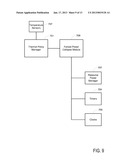 METHOD AND SYSTEM FOR REDUCING THERMAL LOAD BY FORCED POWER COLLAPSEAANM SALSBERY; BrianAACI SuperiorAAST COAACO USAAGP SALSBERY; Brian Superior CO USAANM Medrano; Christopher LeeAACI LongmontAAST COAACO USAAGP Medrano; Christopher Lee Longmont CO US diagram and image