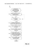 METHOD AND SYSTEM FOR REDUCING THERMAL LOAD BY FORCED POWER COLLAPSEAANM SALSBERY; BrianAACI SuperiorAAST COAACO USAAGP SALSBERY; Brian Superior CO USAANM Medrano; Christopher LeeAACI LongmontAAST COAACO USAAGP Medrano; Christopher Lee Longmont CO US diagram and image