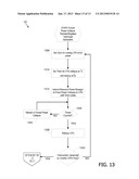 METHOD AND SYSTEM FOR REDUCING THERMAL LOAD BY FORCED POWER COLLAPSEAANM SALSBERY; BrianAACI SuperiorAAST COAACO USAAGP SALSBERY; Brian Superior CO USAANM Medrano; Christopher LeeAACI LongmontAAST COAACO USAAGP Medrano; Christopher Lee Longmont CO US diagram and image