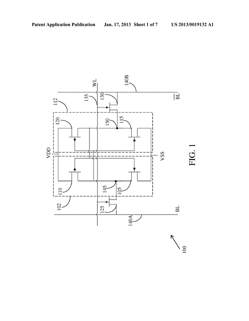 DETECTING RANDOM TELEGRAPH NOISE INDUCED FAILURES IN AN ELECTRONIC MEMORYAANM AMIRKHANYAN; KarenAACI YerevanAACO AMAAGP AMIRKHANYAN; Karen Yerevan AMAANM Grigoryan; HaykAACI YerevanAACO AMAAGP Grigoryan; Hayk Yerevan AMAANM Harutyunyan; GurgenAACI AbovyanAACO AMAAGP Harutyunyan; Gurgen Abovyan AMAANM Melkumyan; TatevikAACI YerevanAACO AMAAGP Melkumyan; Tatevik Yerevan AMAANM Shoukourian; SamvelAACI YerevanAACO AMAAGP Shoukourian; Samvel Yerevan AMAANM Shubat; AlexAACI Los Altos HillsAAST CAAACO USAAGP Shubat; Alex Los Altos Hills CA USAANM Vardanian; ValeryAACI YerevanAACO AMAAGP Vardanian; Valery Yerevan AMAANM Zorian; YervantAACI Santa ClaraAAST CAAACO USAAGP Zorian; Yervant Santa Clara CA US - diagram, schematic, and image 02