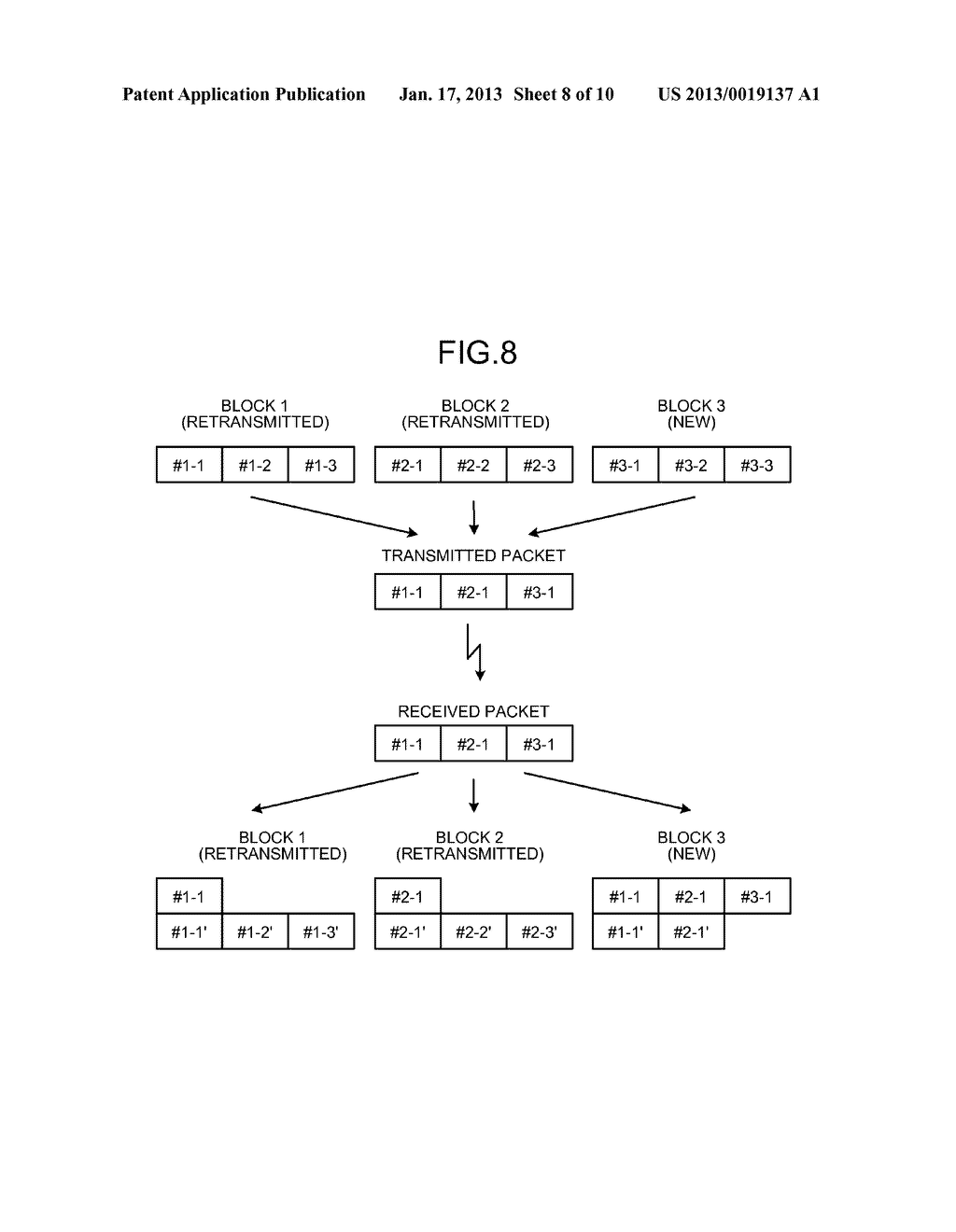 ENCODER, DECODER, ENCODING METHOD, AND DECODING METHOD - diagram, schematic, and image 09