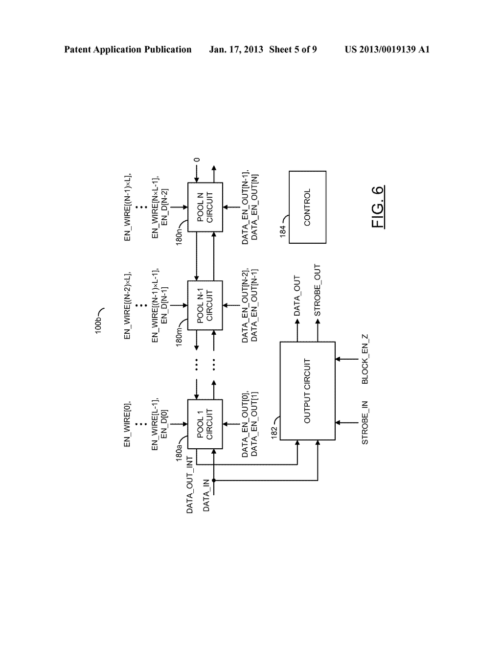 VARIABLE PARITY ENCODERAANM Panteleev; Pavel A.AACI MoscowAACO RUAAGP Panteleev; Pavel A. Moscow RUAANM Gasanov; Elyar E.AACI MoscowAACO RUAAGP Gasanov; Elyar E. Moscow RUAANM Neznanov; Ilya V.AACI MoscowAACO RUAAGP Neznanov; Ilya V. Moscow RUAANM Sokolov; Andrey P.AACI MoscowAACO RUAAGP Sokolov; Andrey P. Moscow RUAANM Shutkin; Yurii S.AACI MoscowAACO RUAAGP Shutkin; Yurii S. Moscow RU - diagram, schematic, and image 06