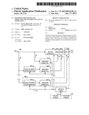 Method of Identifying and Protecting the Integrity of a Set of Source Data diagram and image