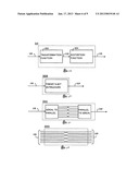 Method of Identifying and Protecting the Integrity of a Set of Source Data diagram and image